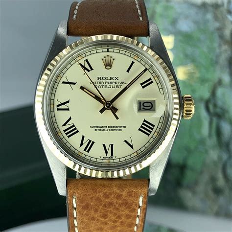 what is the best vintage rolex to buy|best rolex to buy for investment.